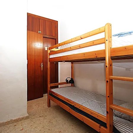 Villa 13 Calle Isabel *