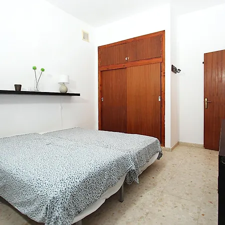Villa 13 Calle Isabel Caserio Rio-Miel
